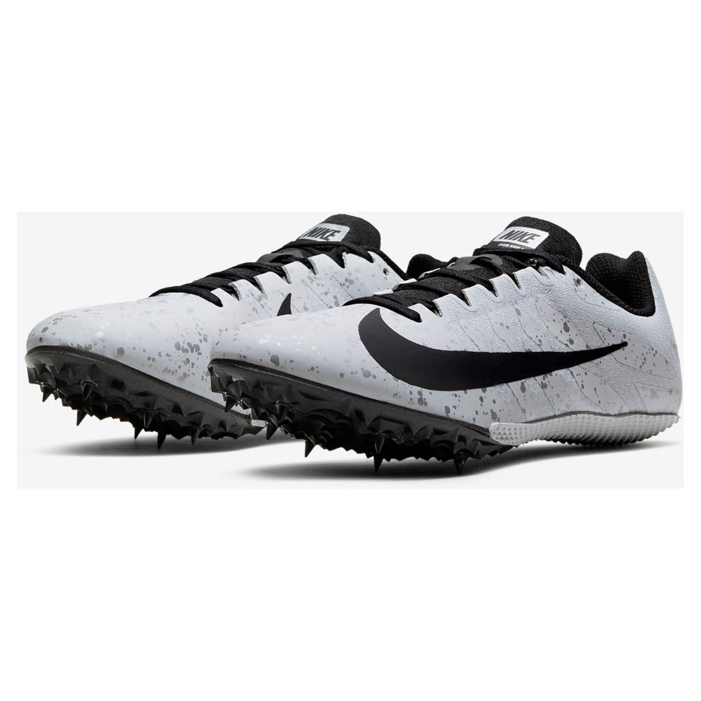 Nike Zoom Rival S 9 Spike - The Sweat Shop