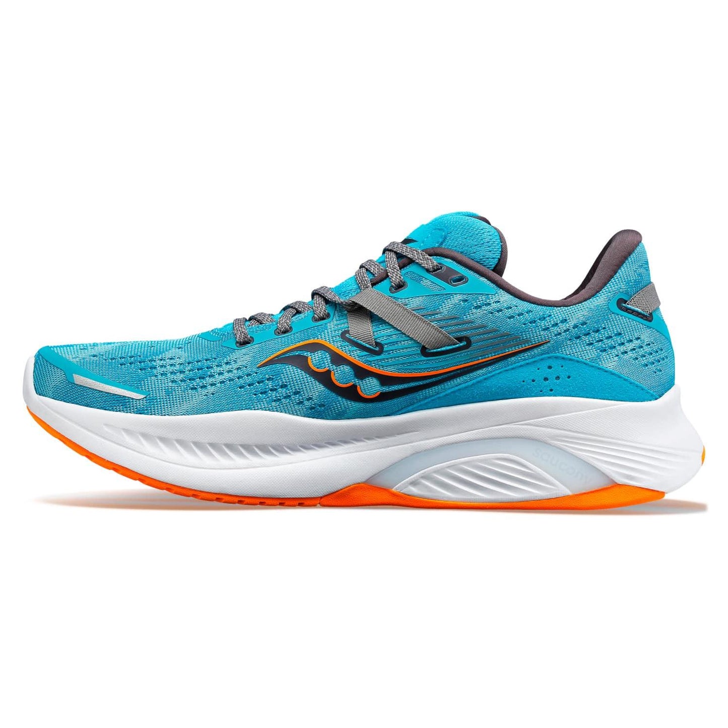 Saucony Guide 16 Men's