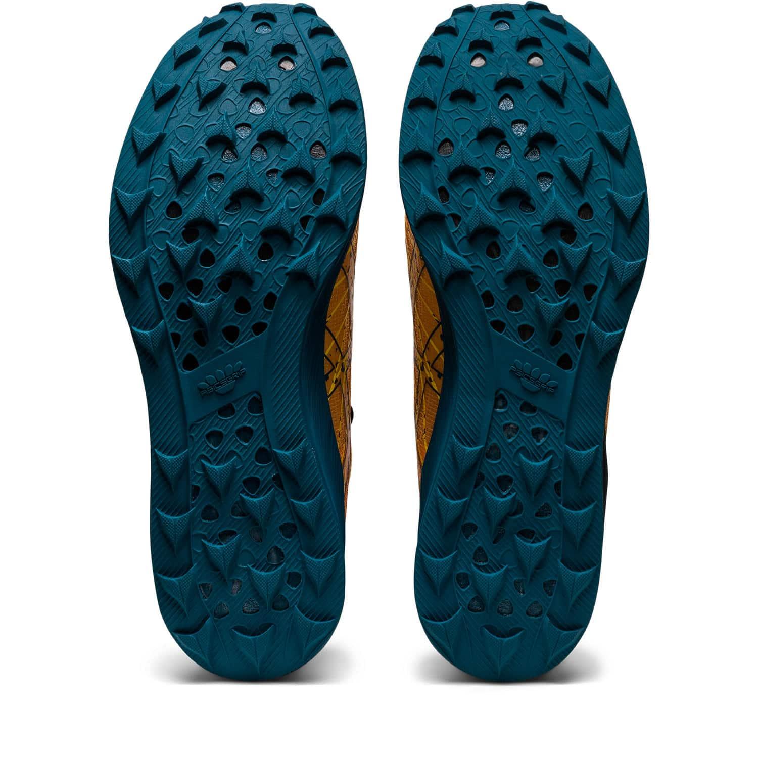 Asics Fuji Speed Men's - The Sweat Shop