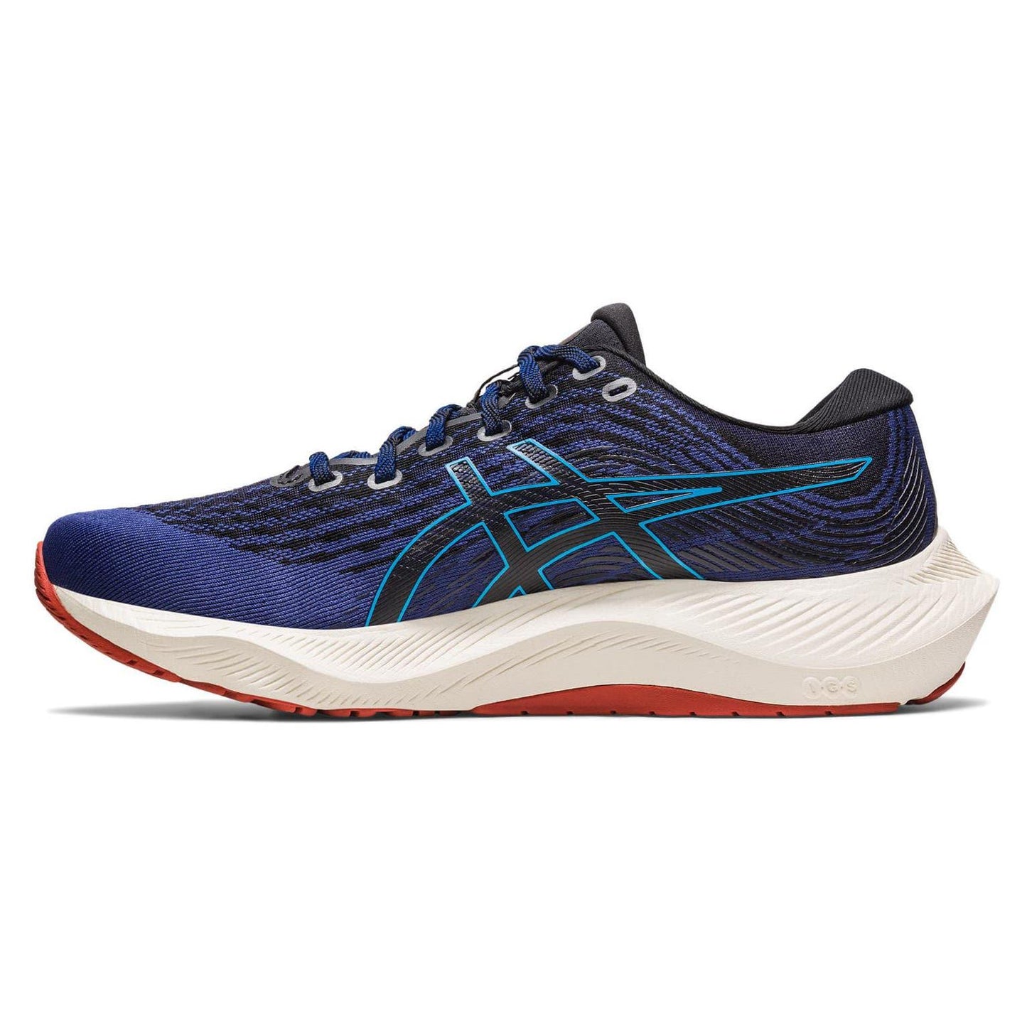 Asics Gel-Kayano Lite 3 Men's - The Sweat Shop