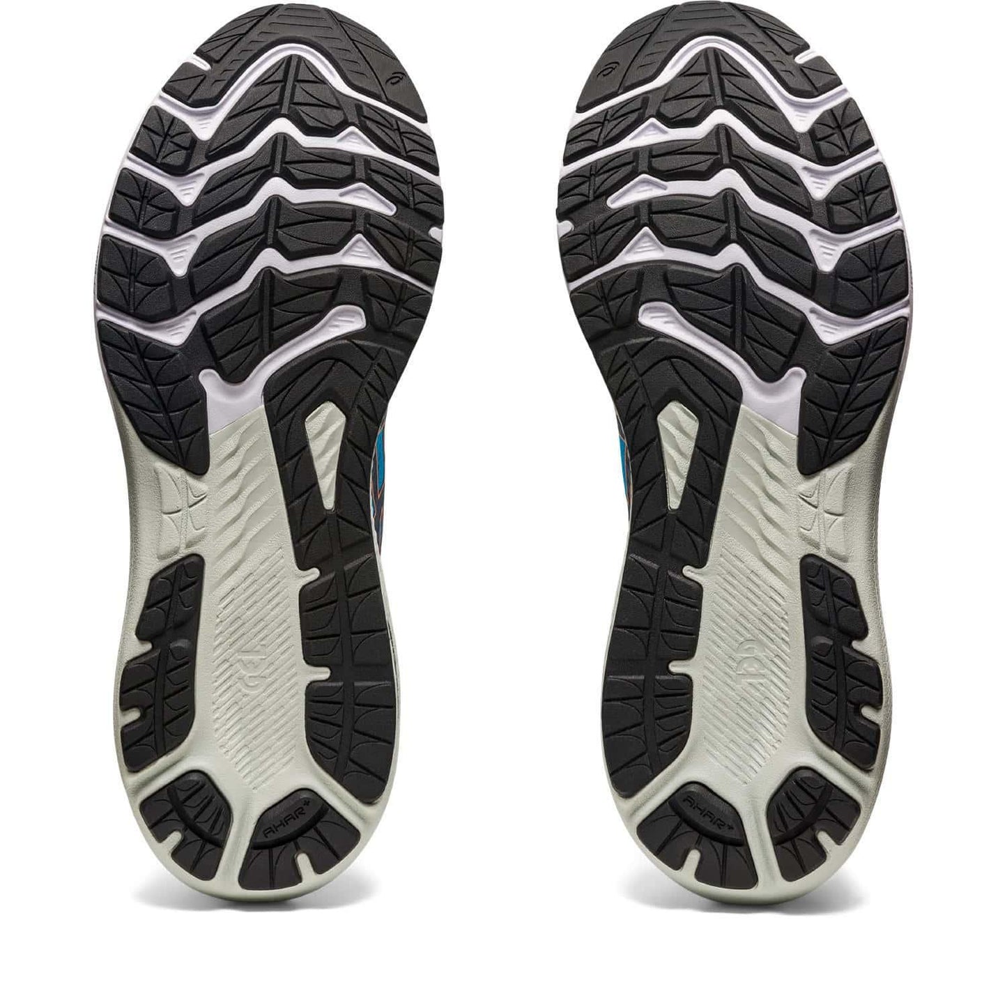 Asics GT-2000 11 Men's - The Sweat Shop