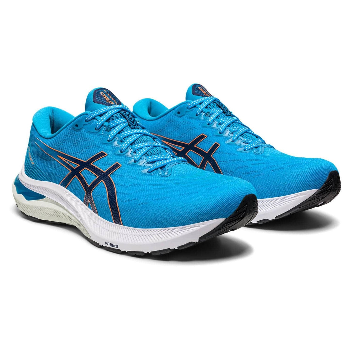 Asics GT-2000 11 Men's - The Sweat Shop