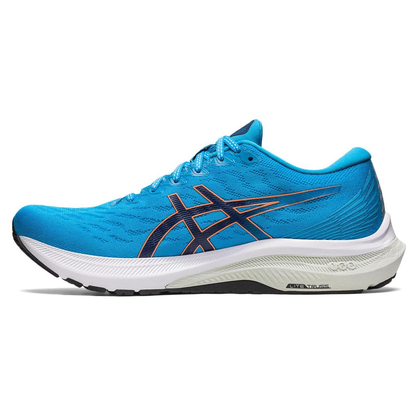 Asics GT-2000 11 Men's - The Sweat Shop