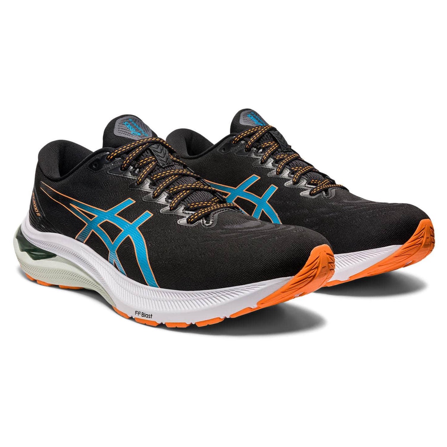 Asics GT-2000 11 Men's - The Sweat Shop