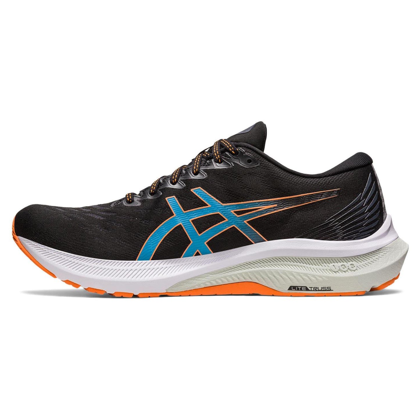 Asics GT-2000 11 Men's - The Sweat Shop