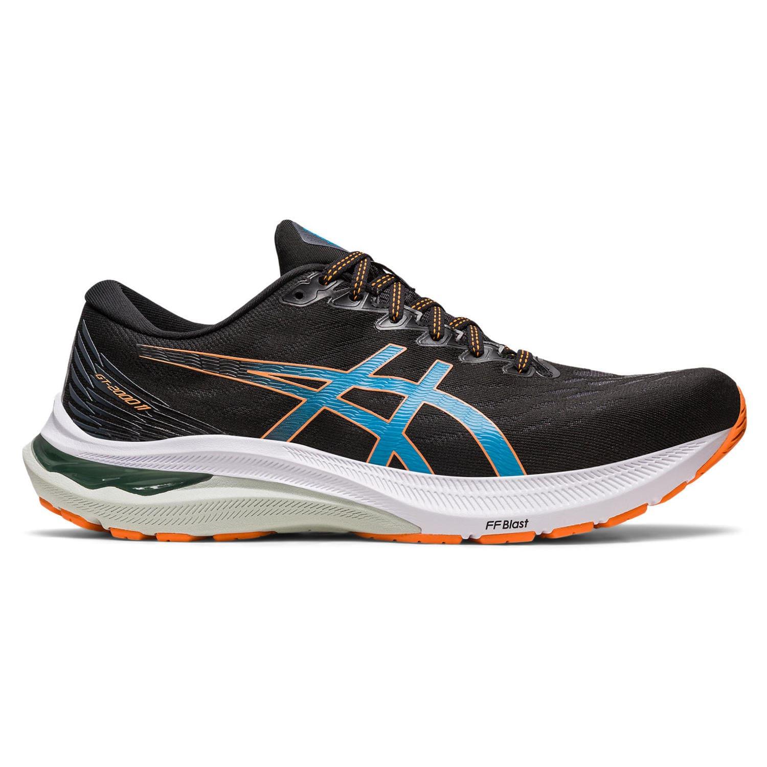 Asics GT-2000 11 Men's The Sweat Shop