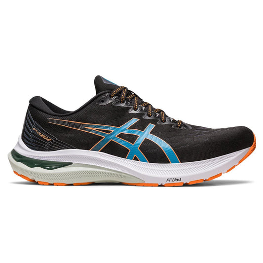 Asics GT-2000 11 Men's - The Sweat Shop