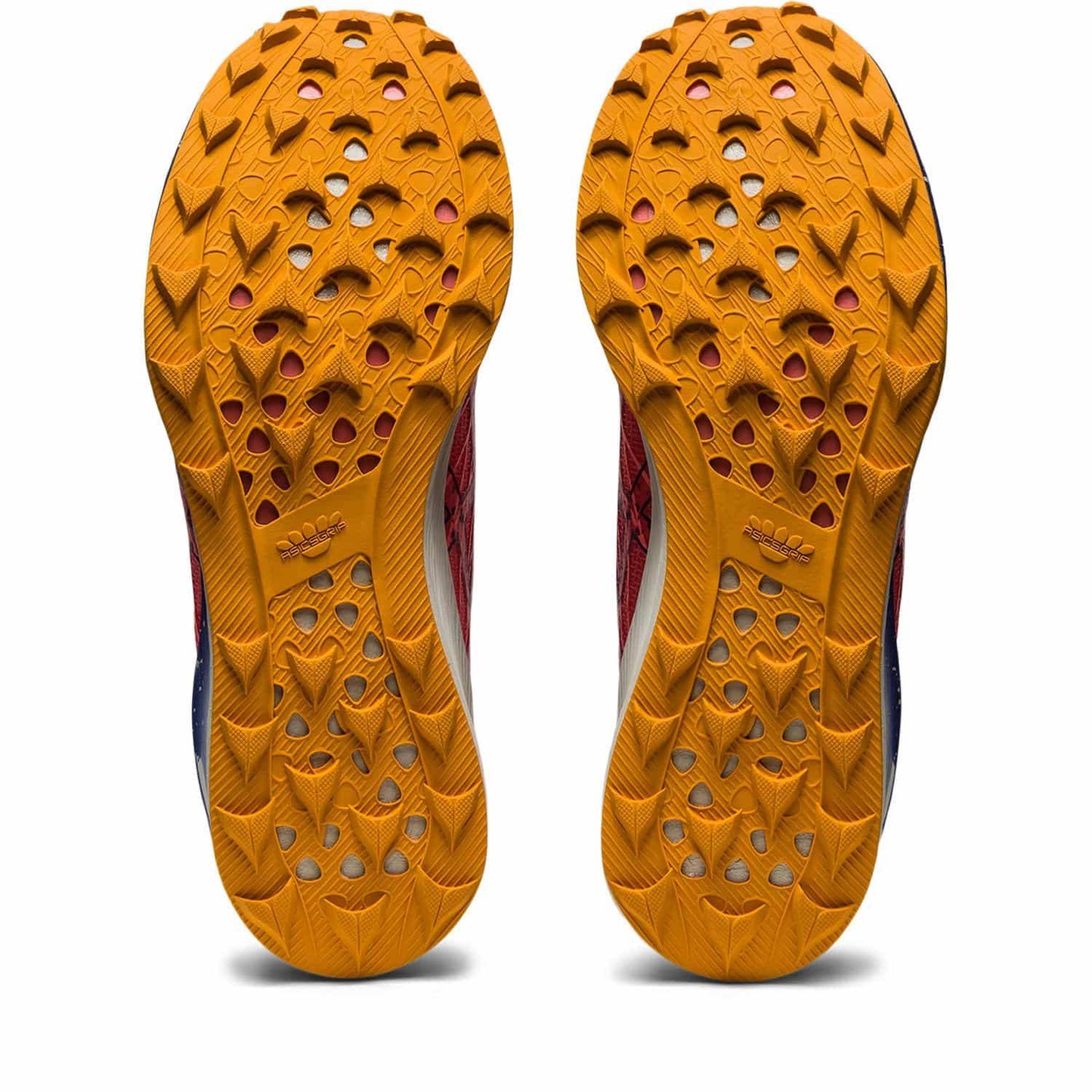 Asics Fuji Speed Women's - The Sweat Shop