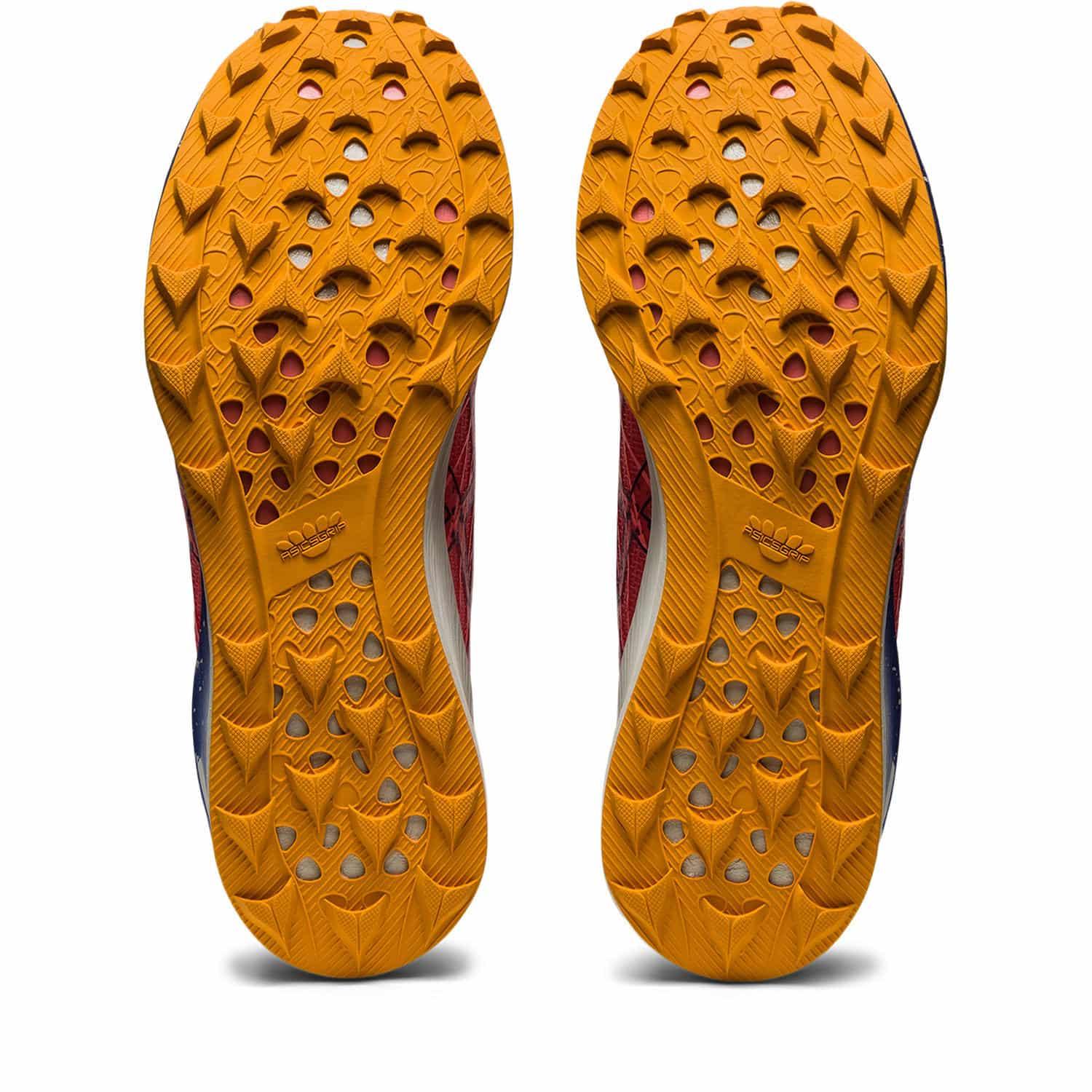 Asics Fuji Speed Women's - The Sweat Shop