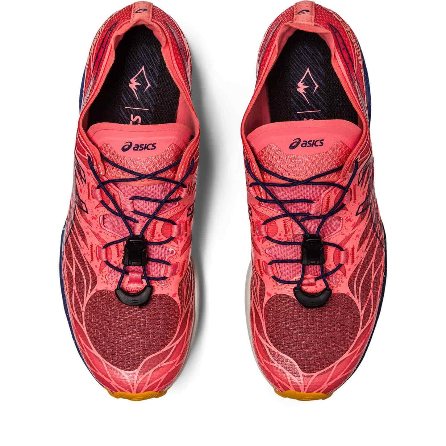 Asics Fuji Speed Women's - The Sweat Shop