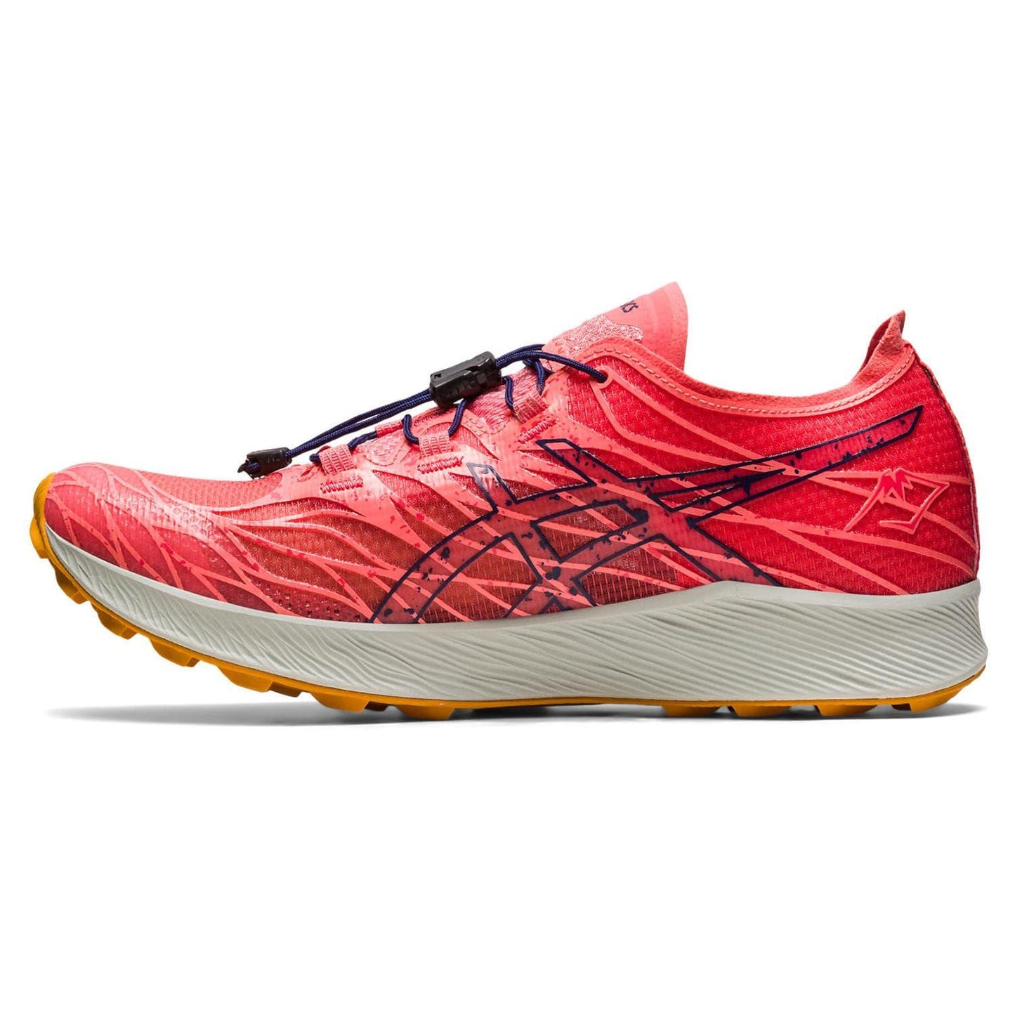 Asics Fuji Speed Women's - The Sweat Shop
