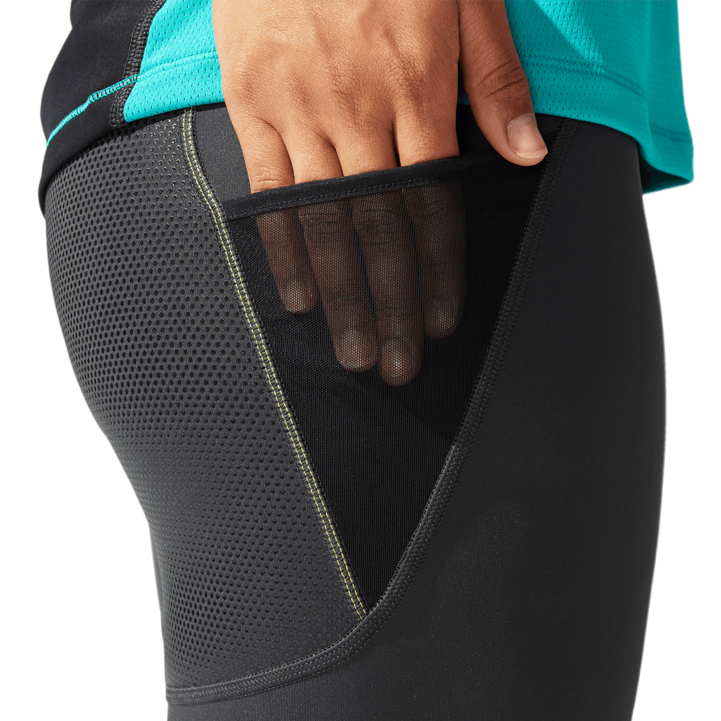 Asics Fuji Trail Sprinter Women's - The Sweat Shop