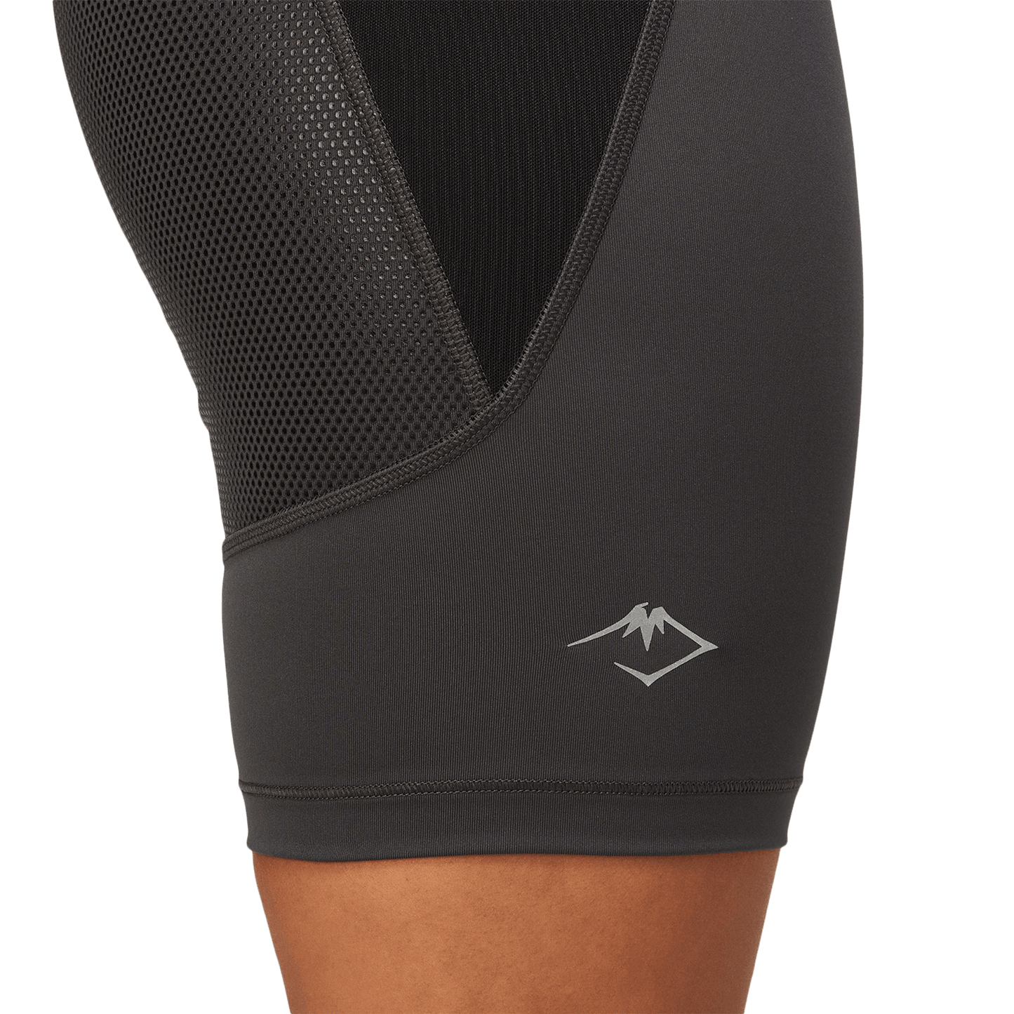 Asics Fuji Trail Sprinter Women's - The Sweat Shop