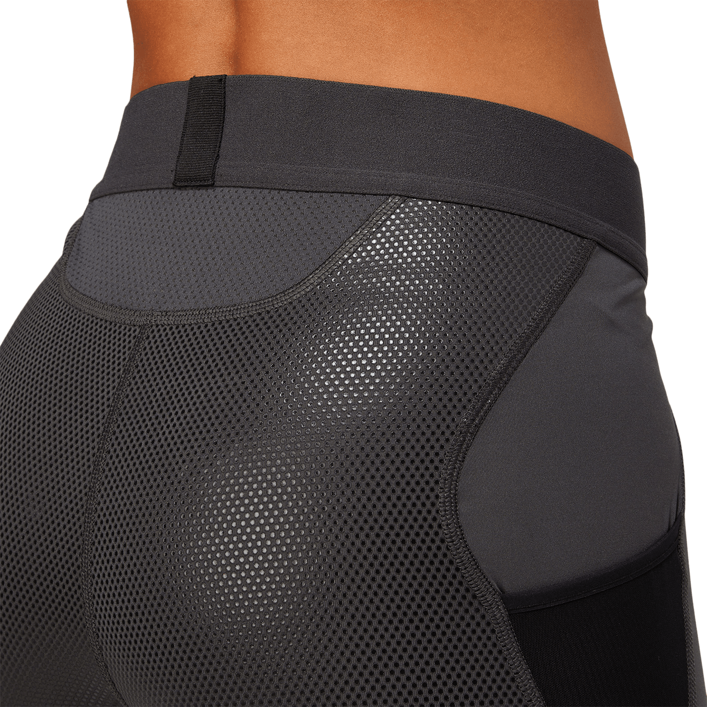 Asics Fuji Trail Sprinter Women's - The Sweat Shop