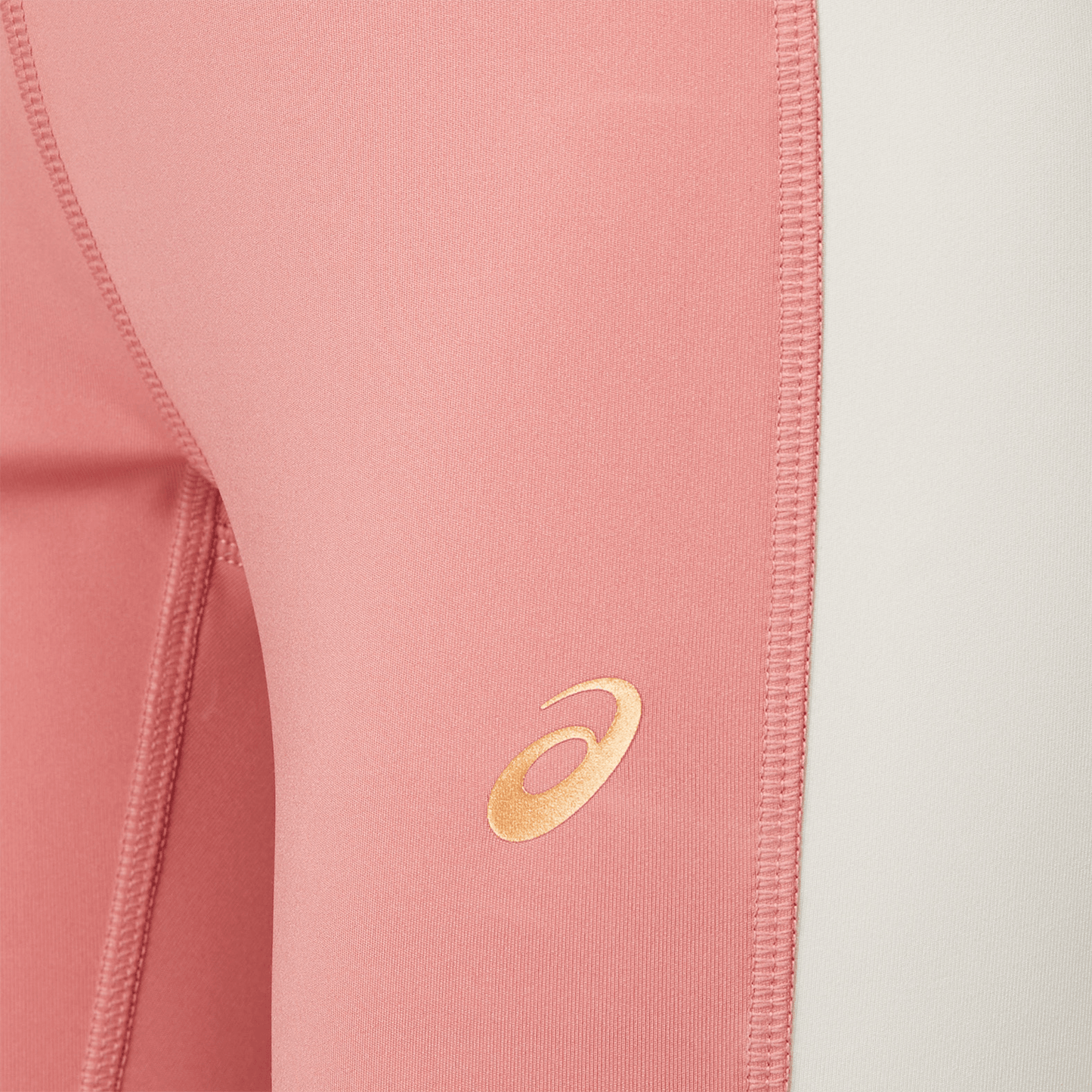 Asics Color Block Tight III (Women's)