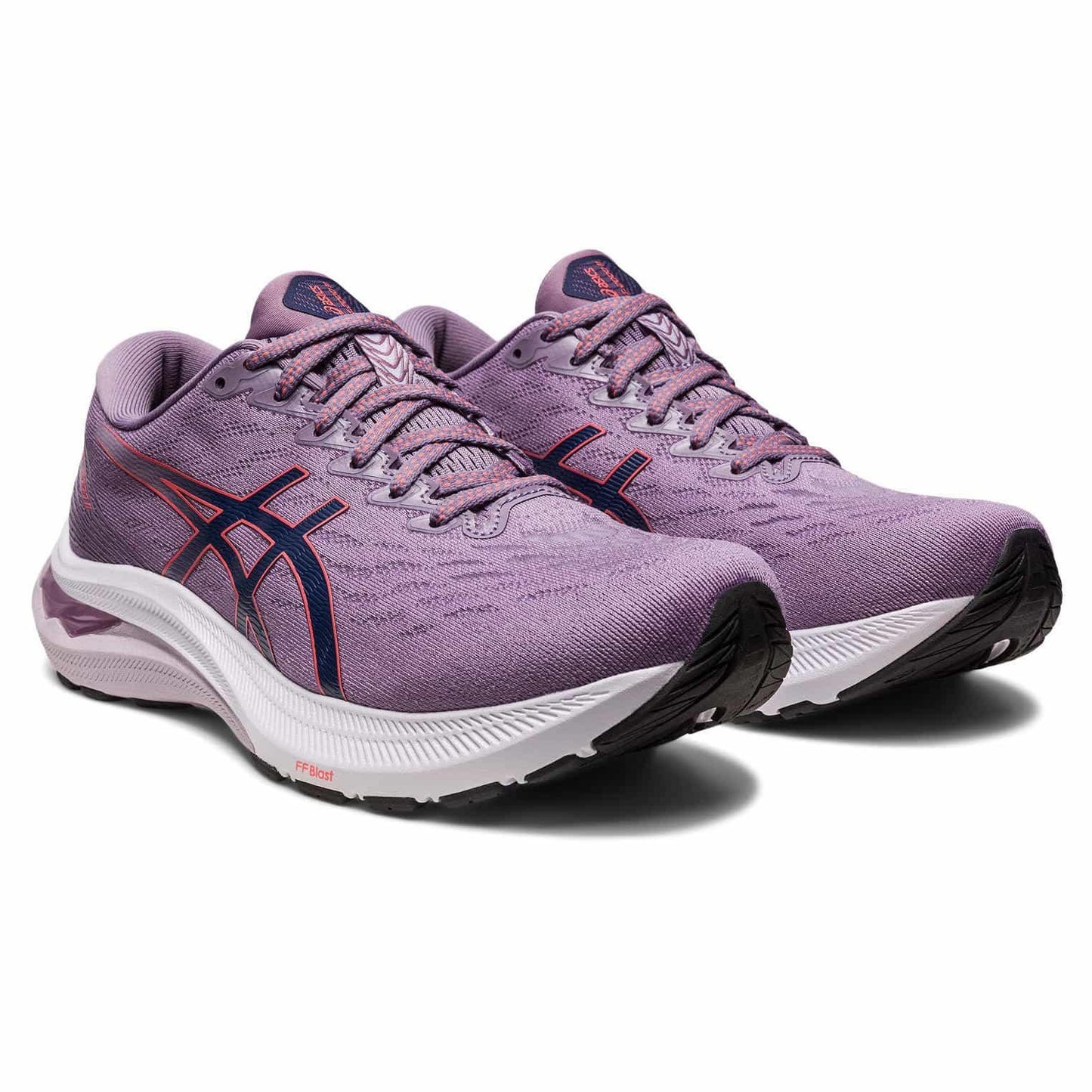 Asics GT-2000 11 Women's