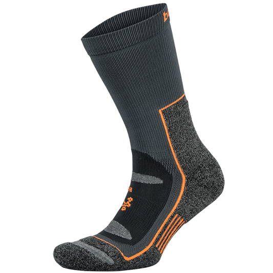 Balega Blister Resist Crew Socks - The Sweat Shop