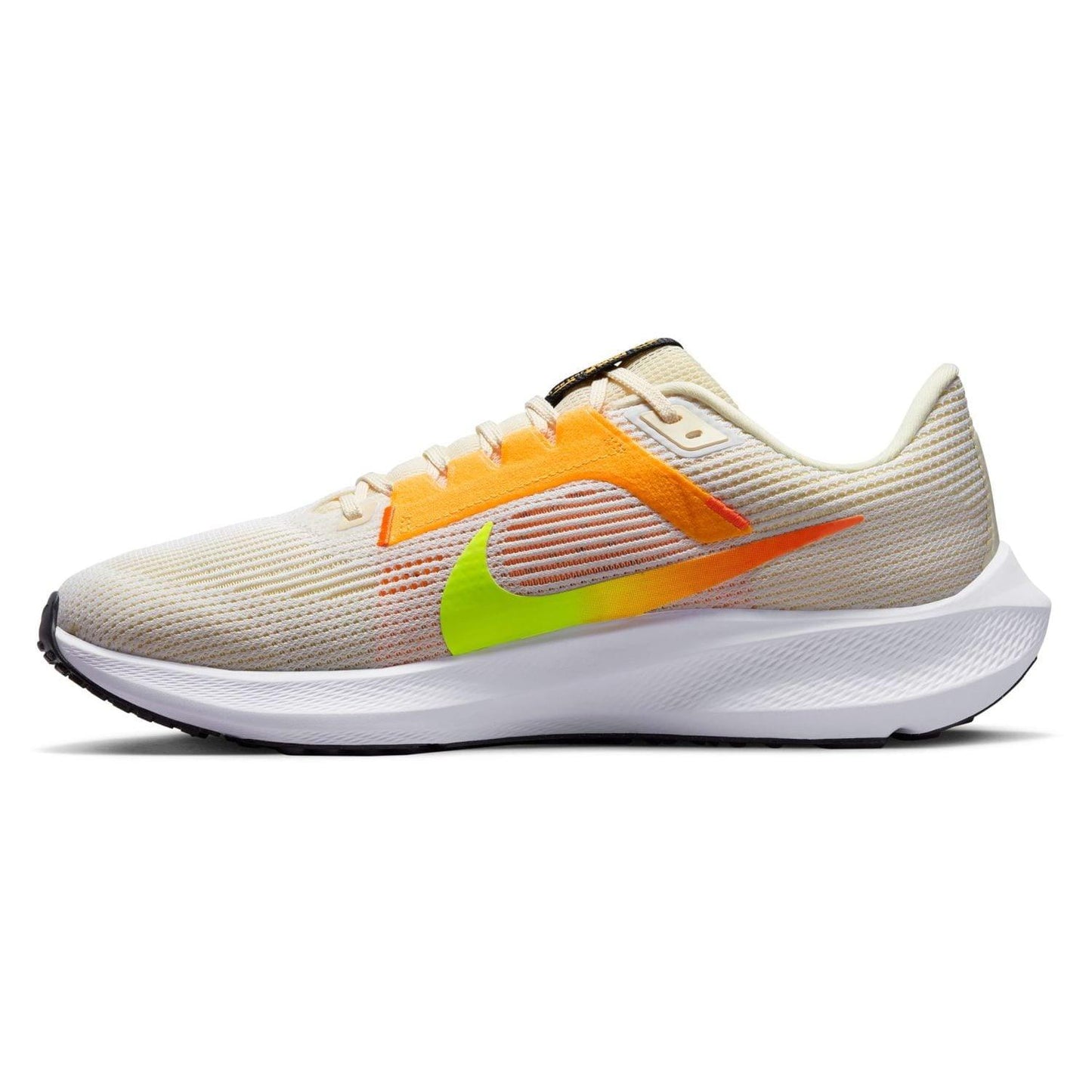 Nike Zoom Air Pegasus 40 Men's - The Sweat Shop