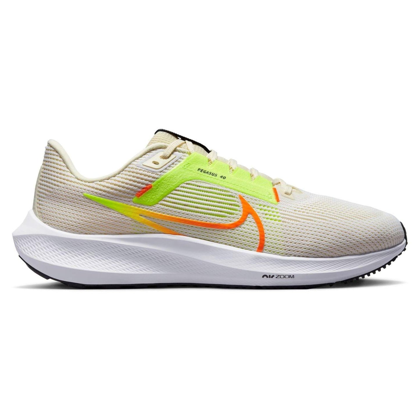 Nike Zoom Air Pegasus 40 Men's - The Sweat Shop