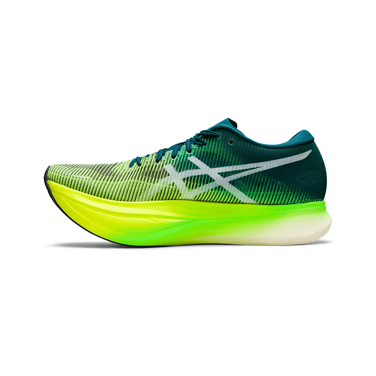 Asics Metaspeed Sky+ Unisex - The Sweat Shop