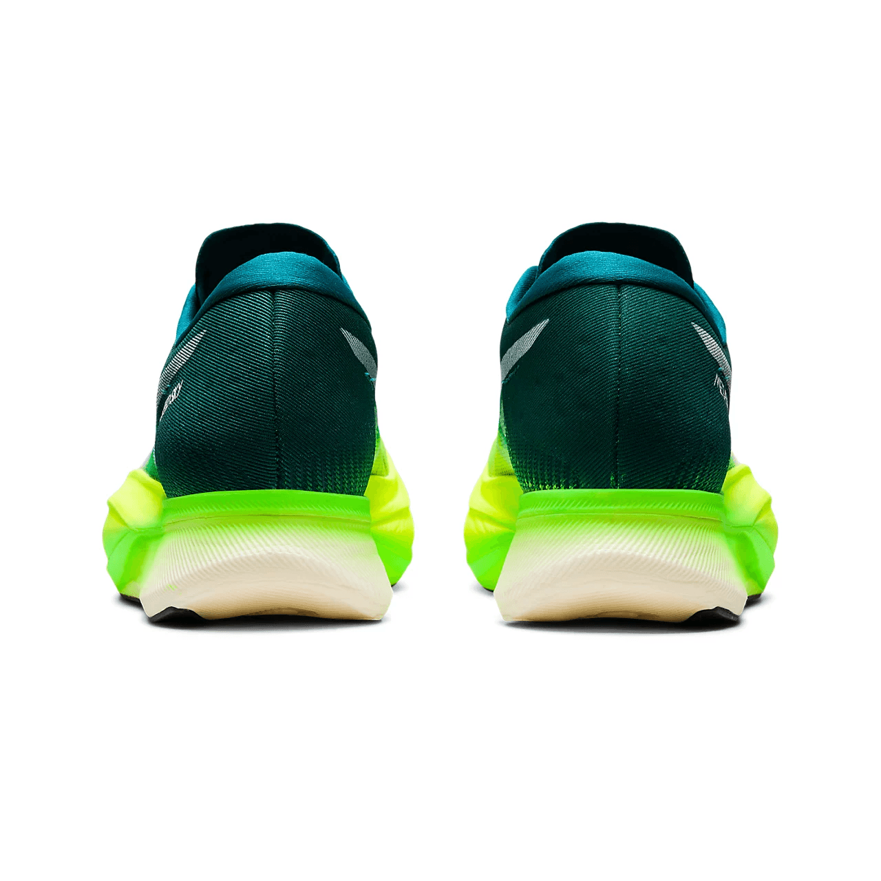 Asics Metaspeed Sky+ Unisex - The Sweat Shop
