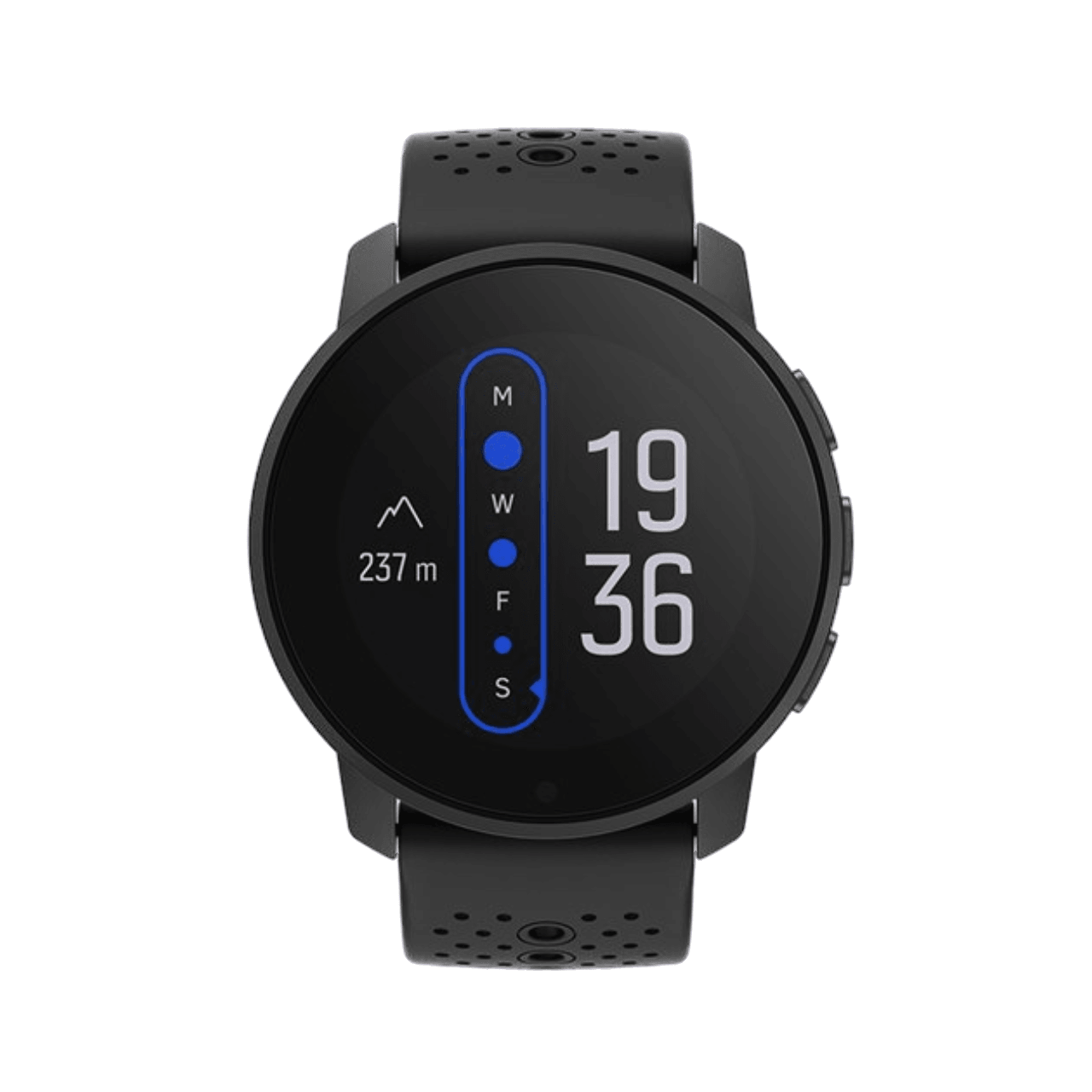 Suunto shop 2025 near me