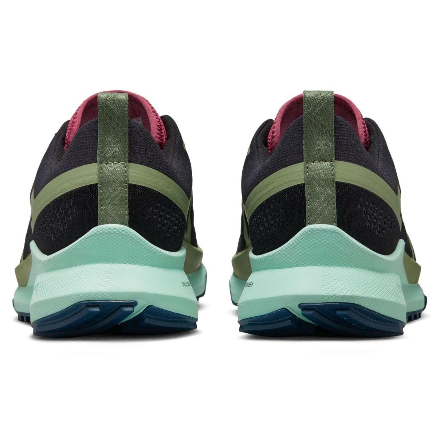 Nike React Pegasus Trail 4 Men's