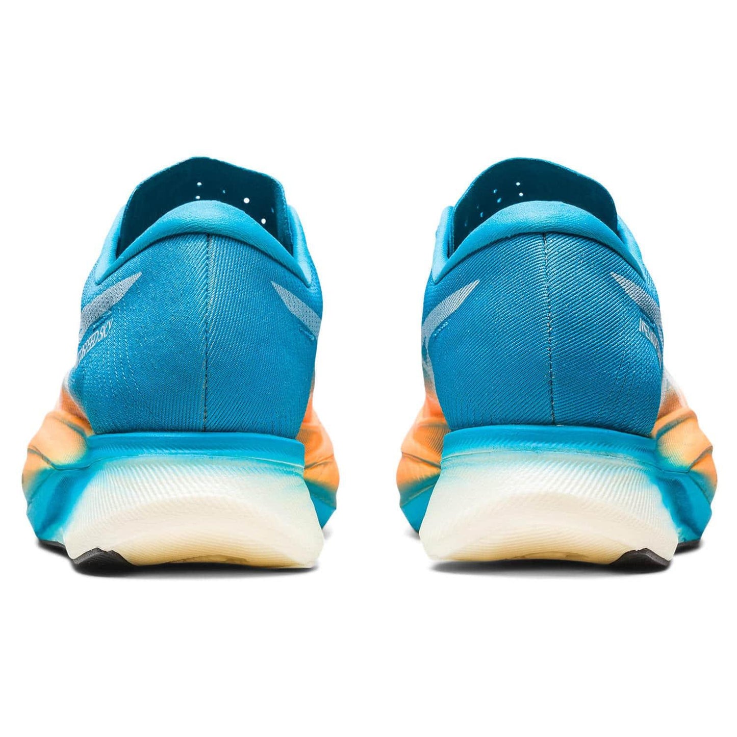 Asics Metaspeed Sky+ Unisex - The Sweat Shop