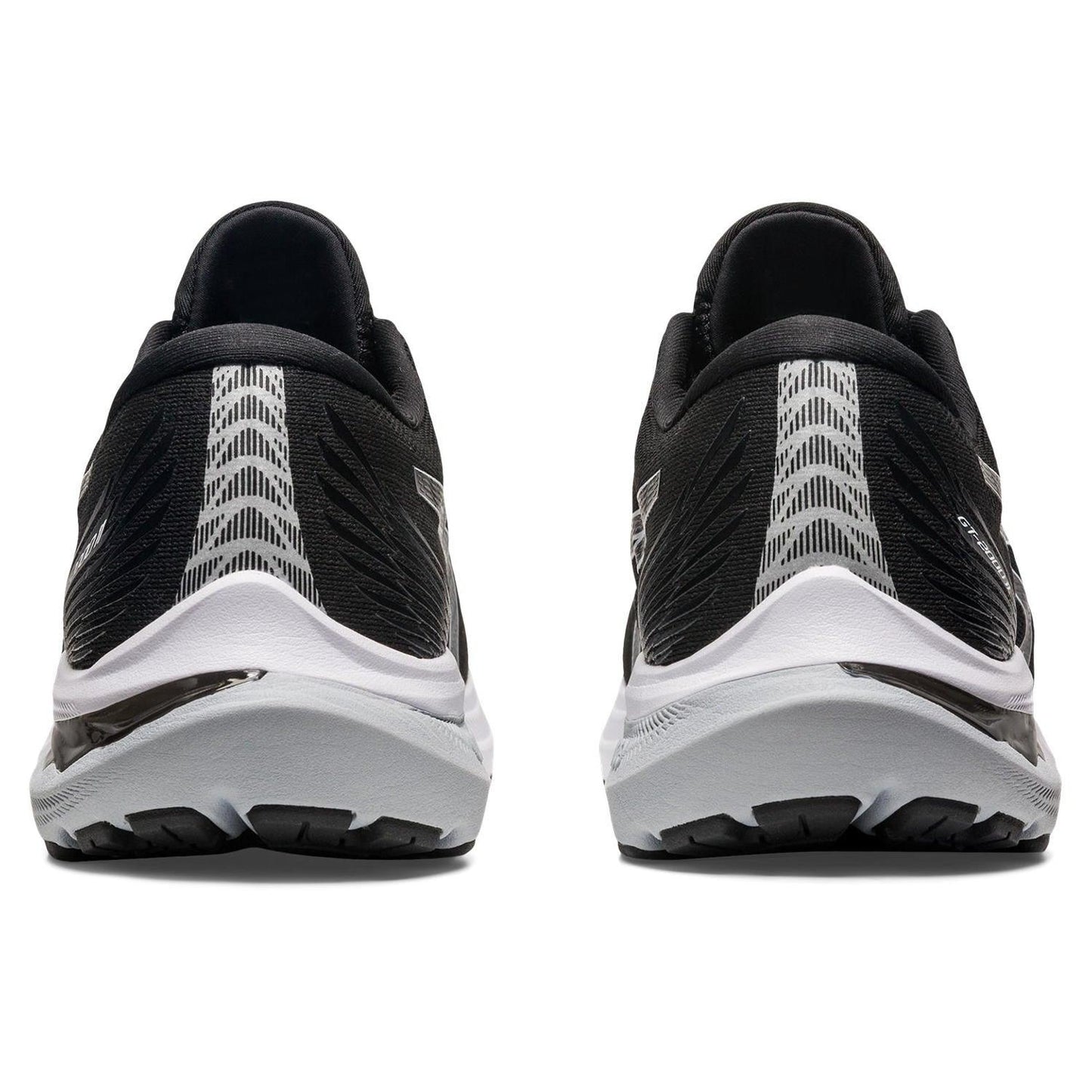 Asics GT-2000 11 2E Men's