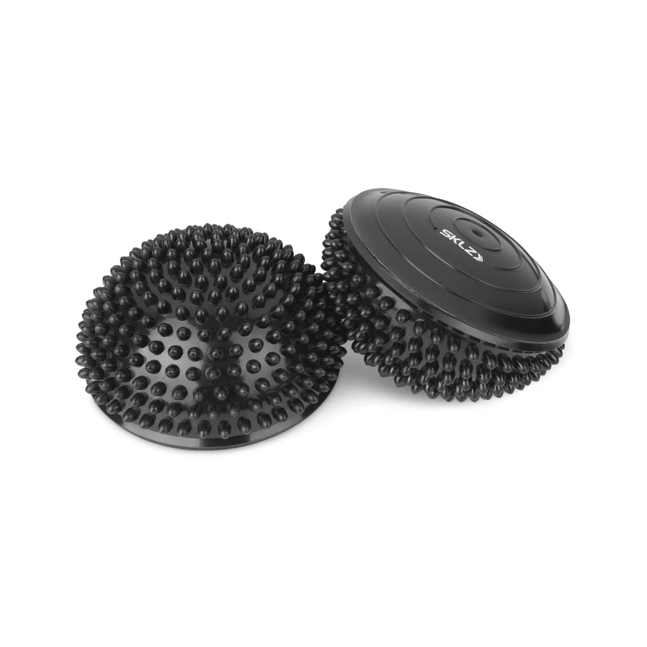 Balance Pods