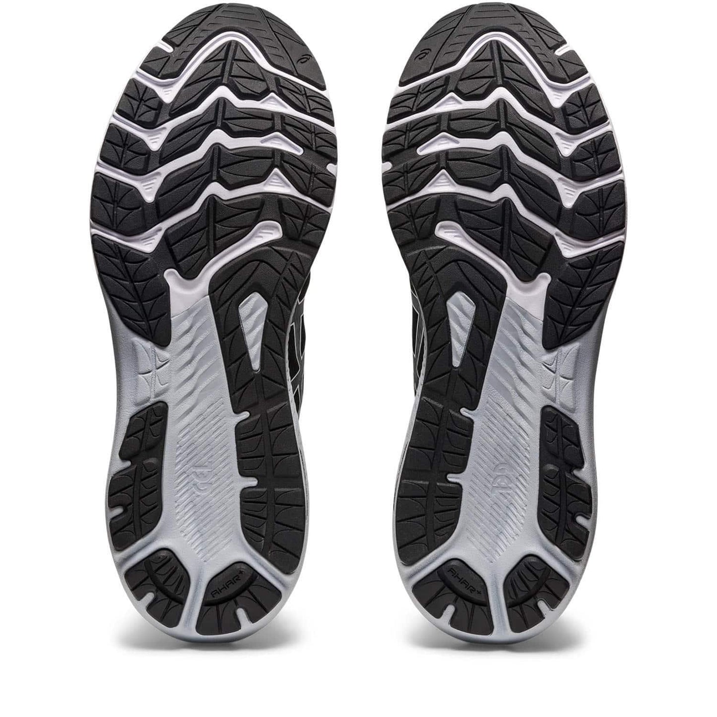 Asics GT-2000 11 2E Men's