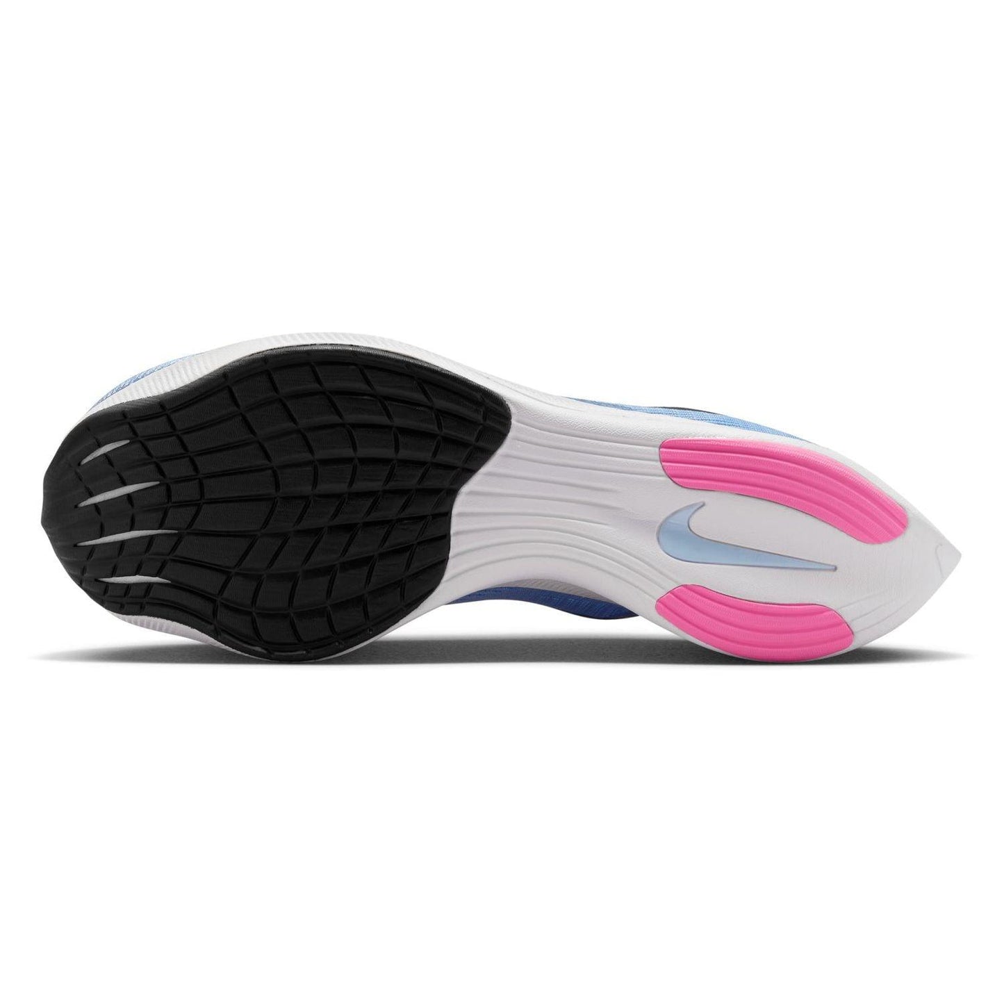 Nike Vaporfly Next % 2 Men's