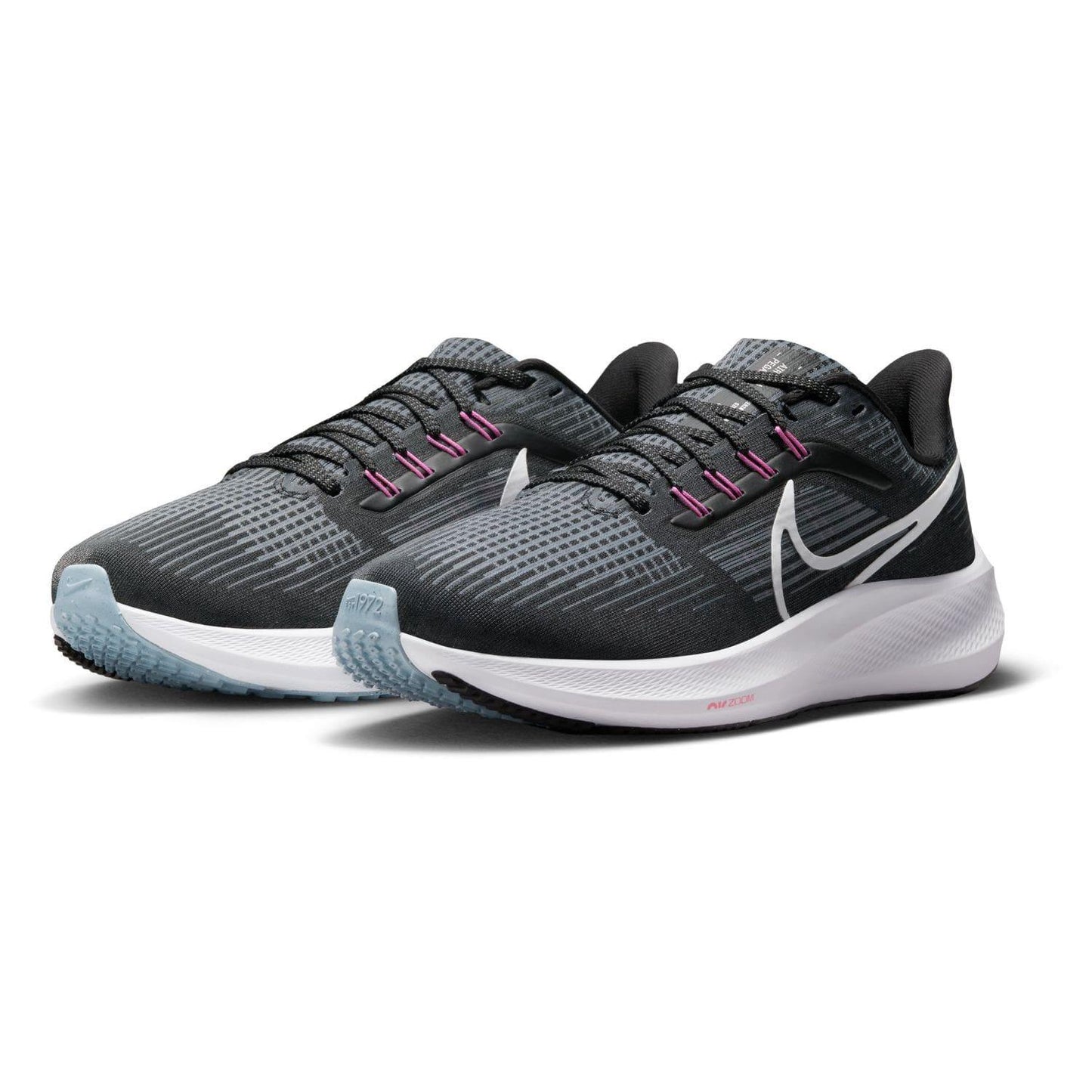 Nike Air Zoom Pegasus 39 Men's