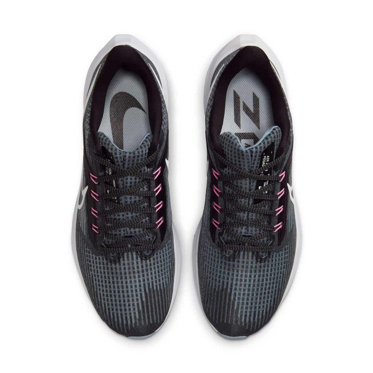 Nike Air Zoom Pegasus 39 Men's