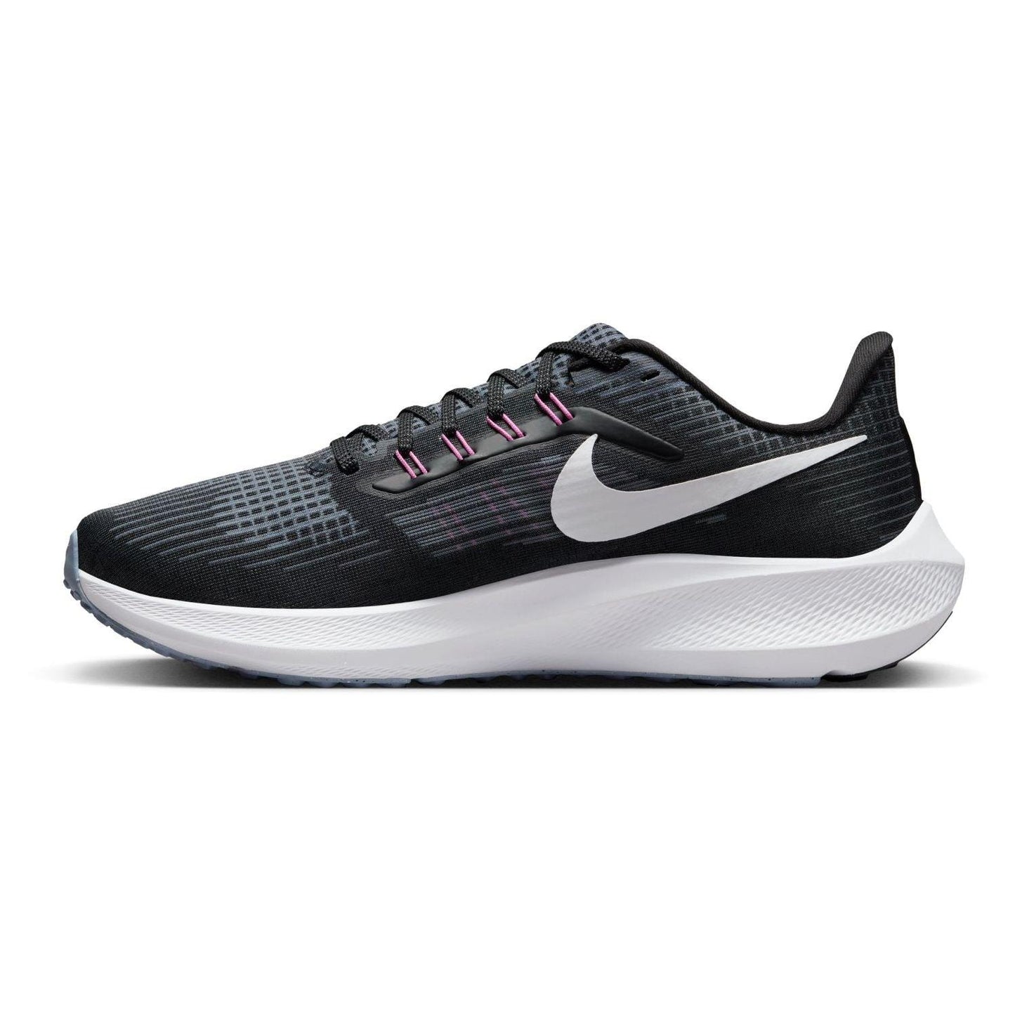 Nike Air Zoom Pegasus 39 Men's