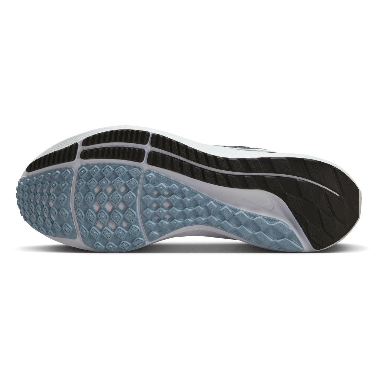 Nike Air Zoom Pegasus 39 Men's