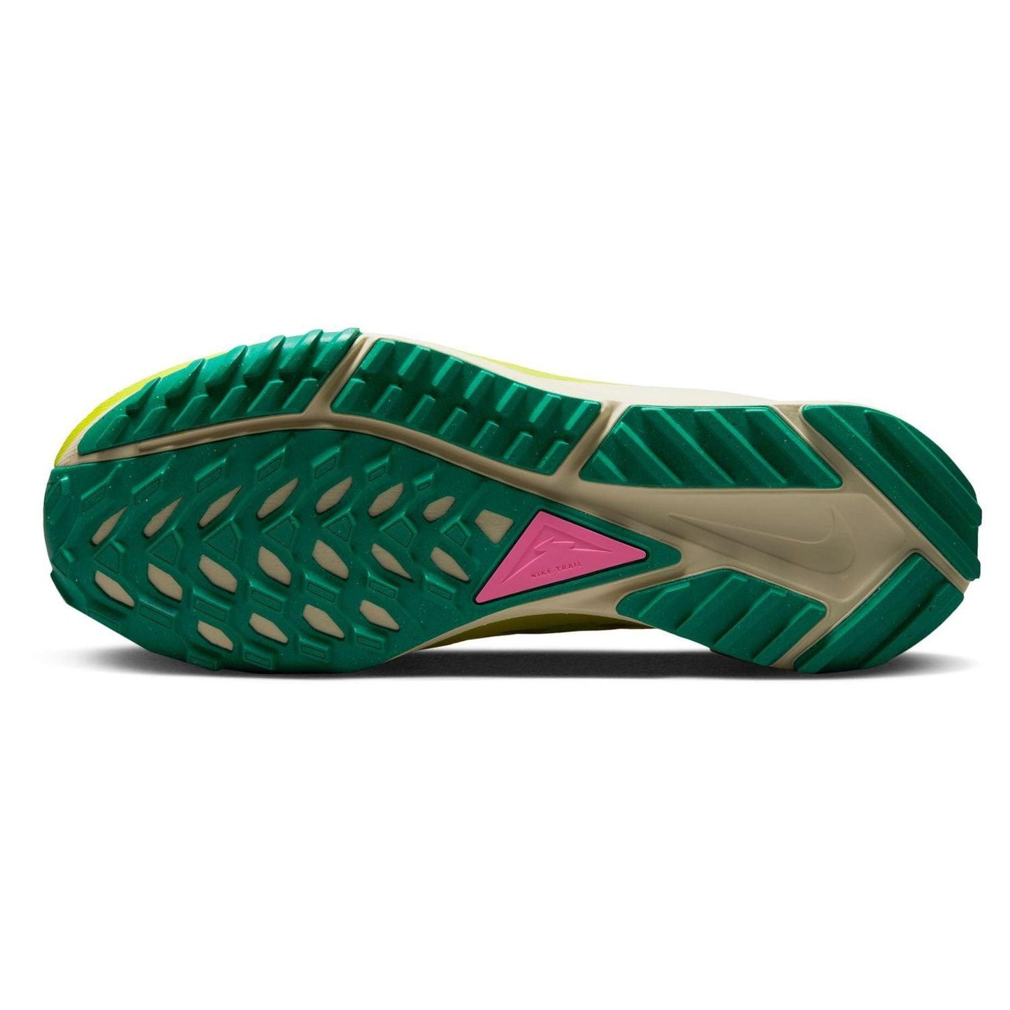 Nike React Pegasus Trail 4 Men's