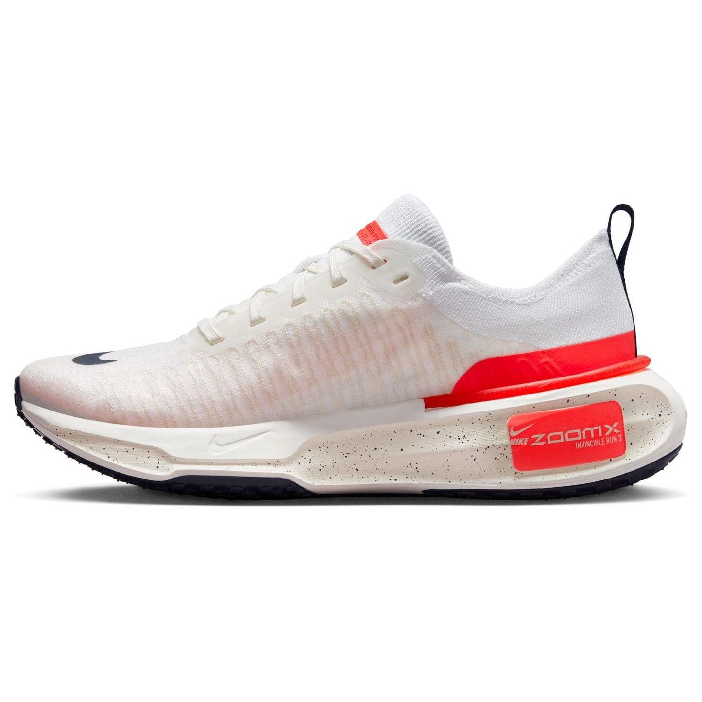 Nike ZoomX Invincible Run FK 3 Men's
