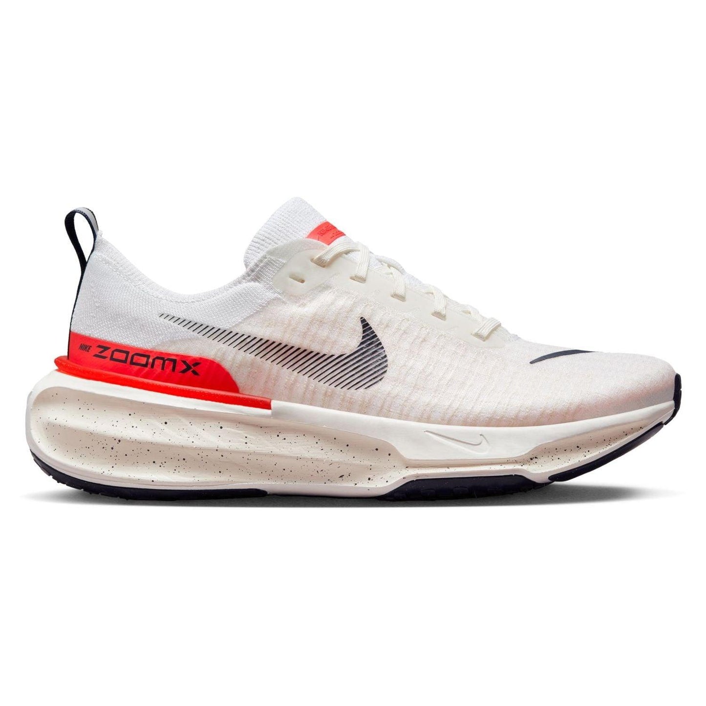 Nike ZoomX Invincible Run FK 3 Men's