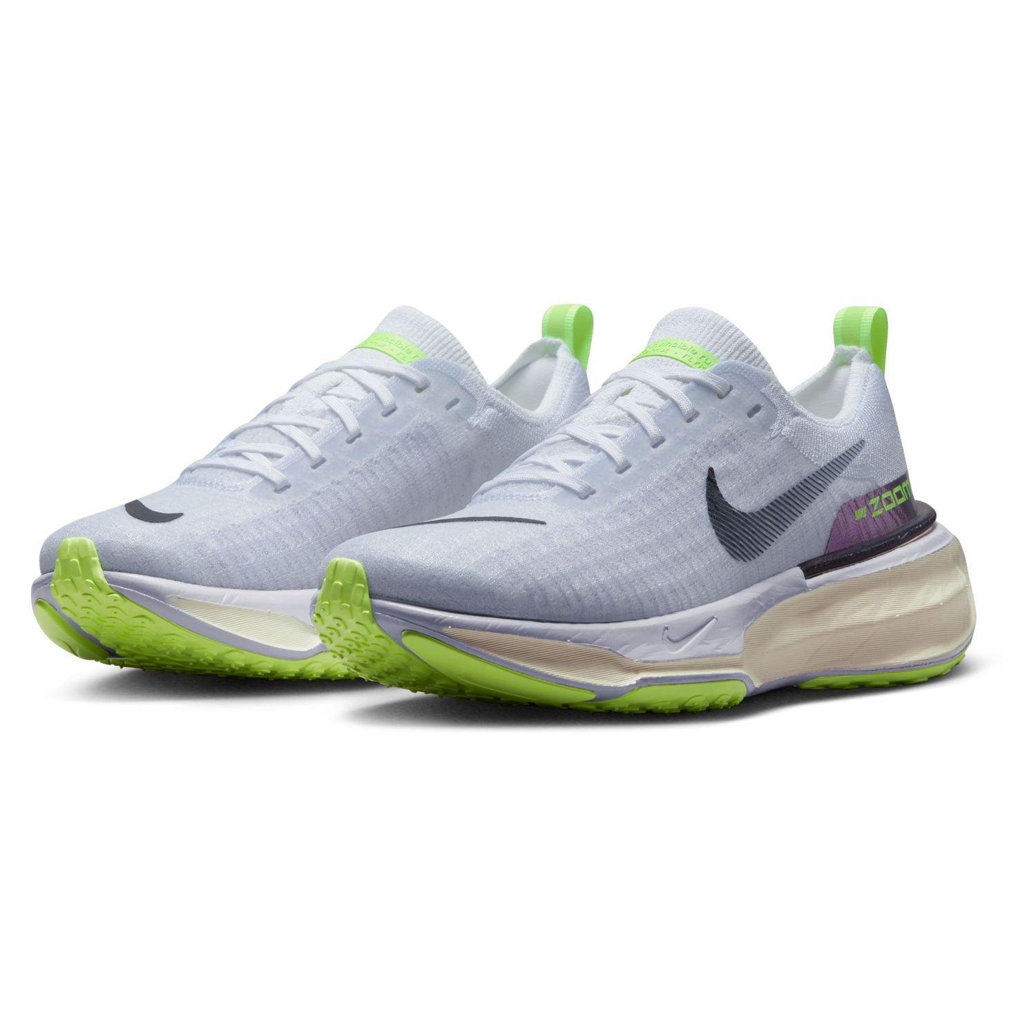 Nike ZoomX Invincible Run FK 3 Women's - The Sweat Shop