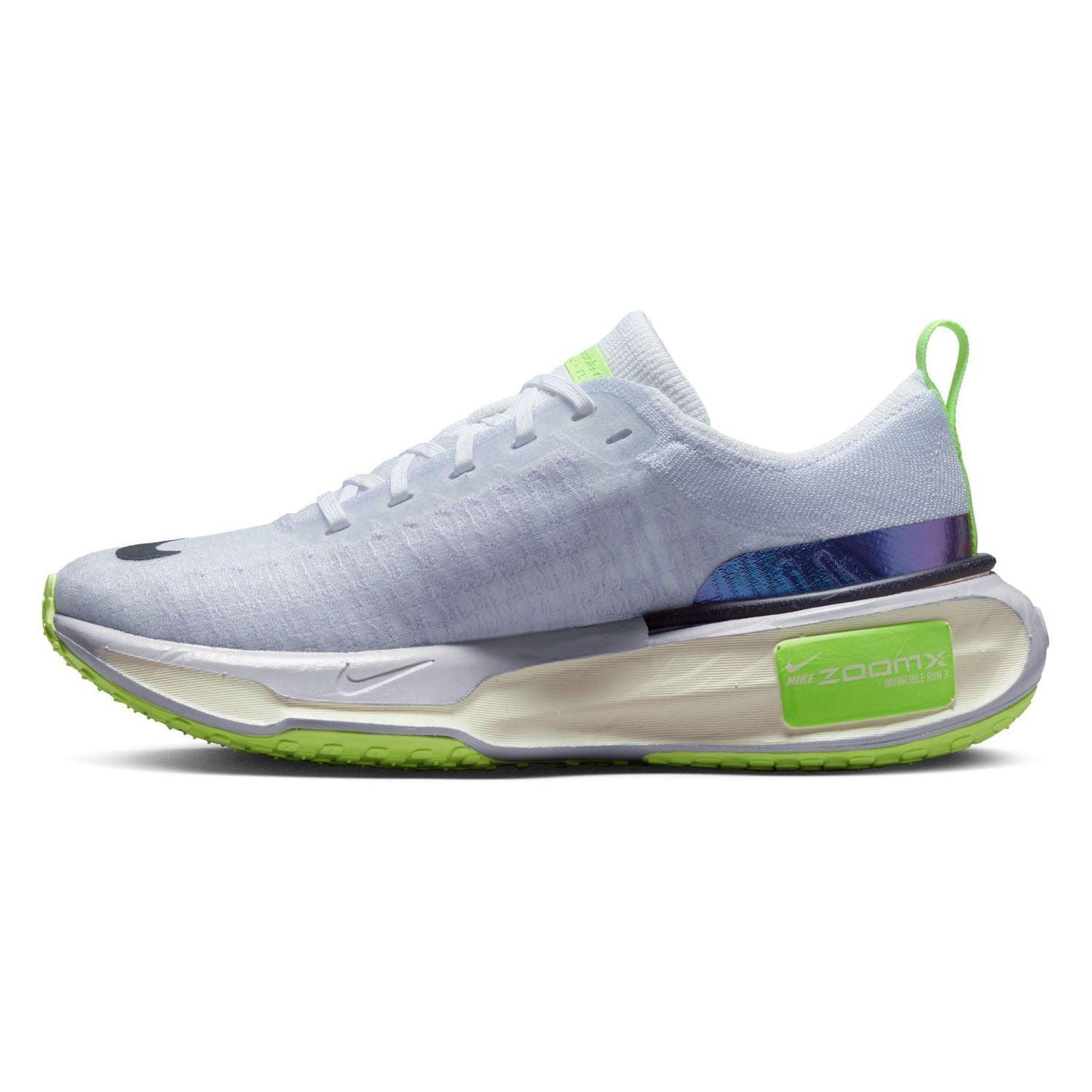 Nike ZoomX Invincible Run FK 3 Women's - The Sweat Shop