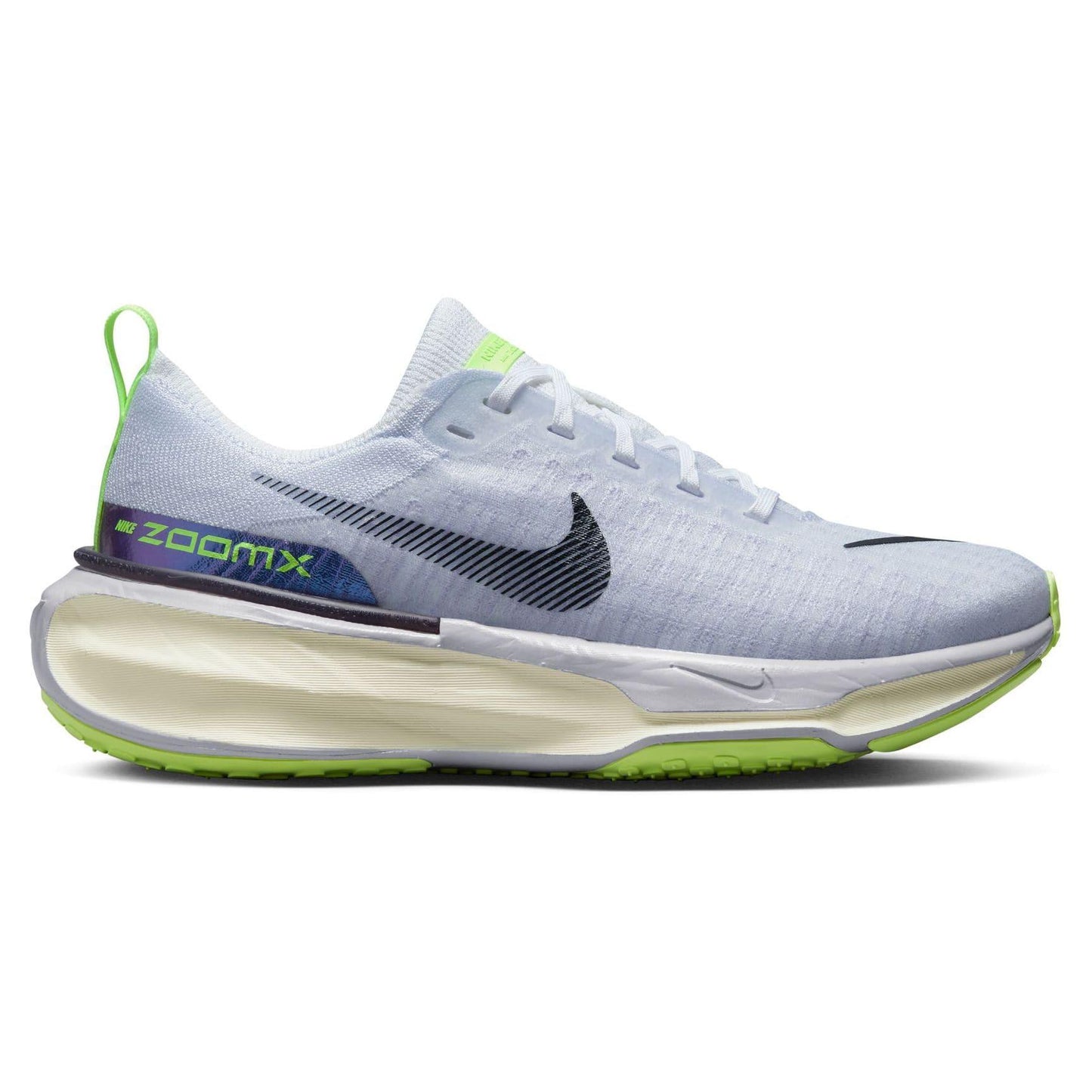 Nike ZoomX Invincible Run FK 3 Women's - The Sweat Shop