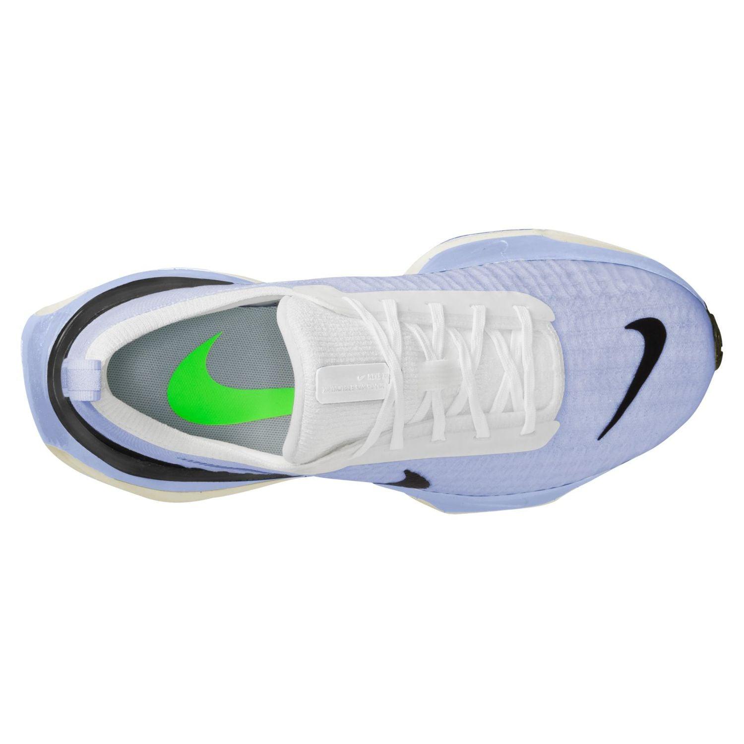 Nike ZoomX Invincible Run FK 3 Women's - The Sweat Shop