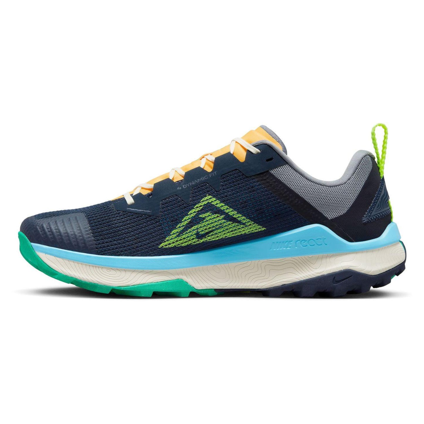 Nike WildHorse 8 Men's