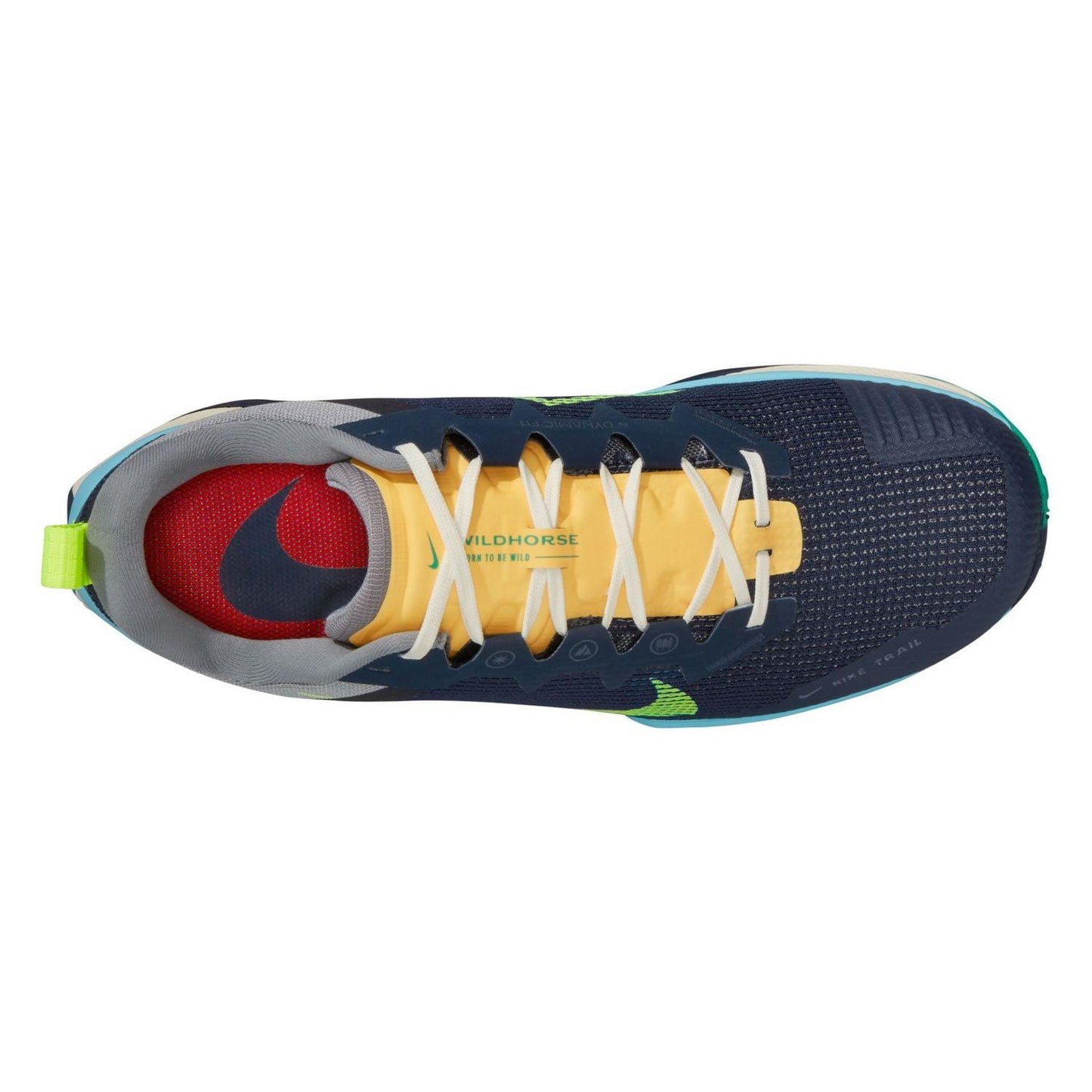 Nike WildHorse 8 Men's