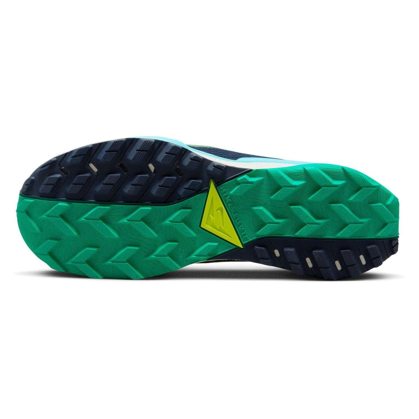 Nike WildHorse 8 Men's