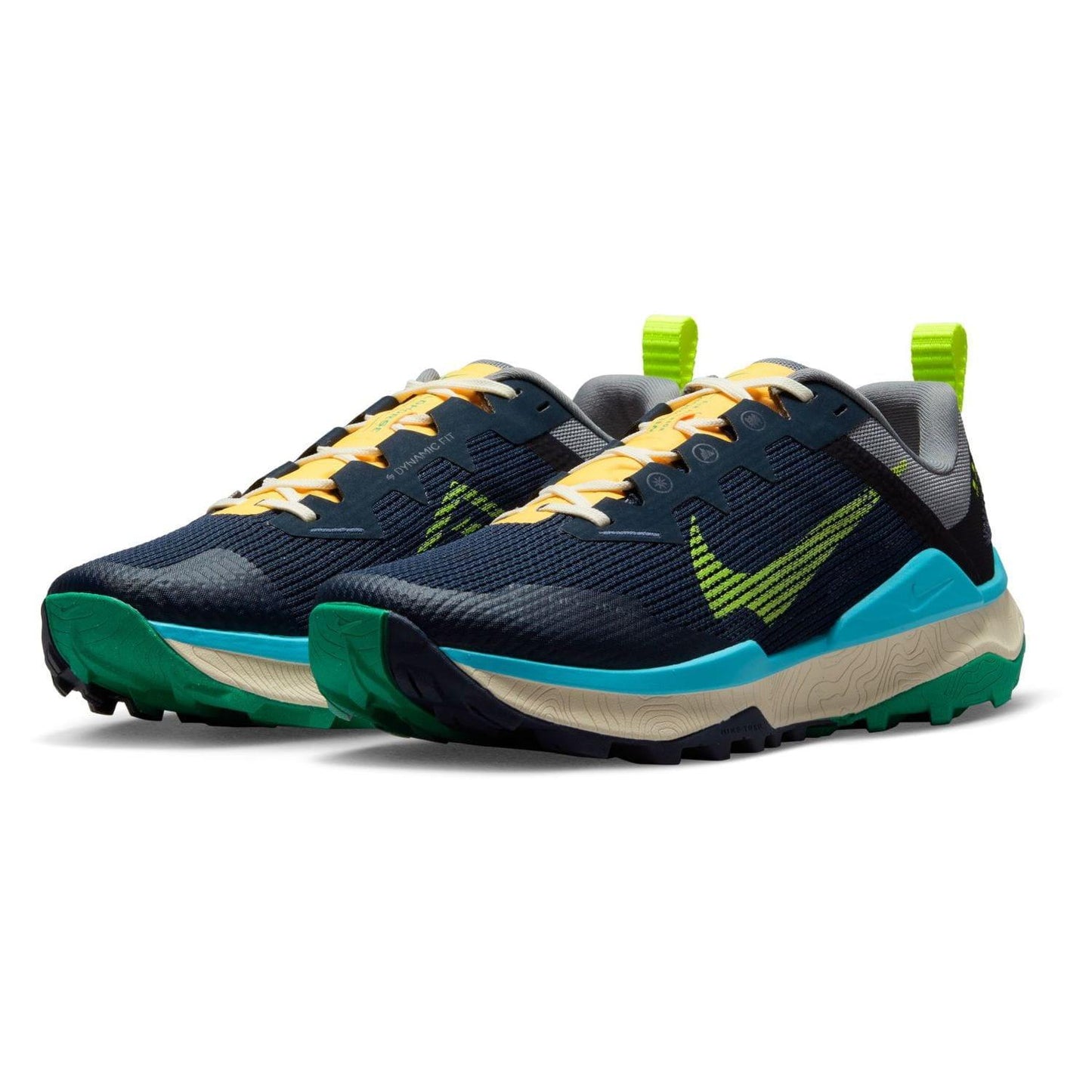 Nike WildHorse 8 Women's