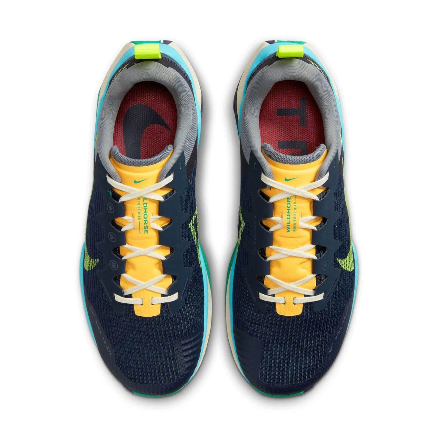Nike WildHorse 8 Women's