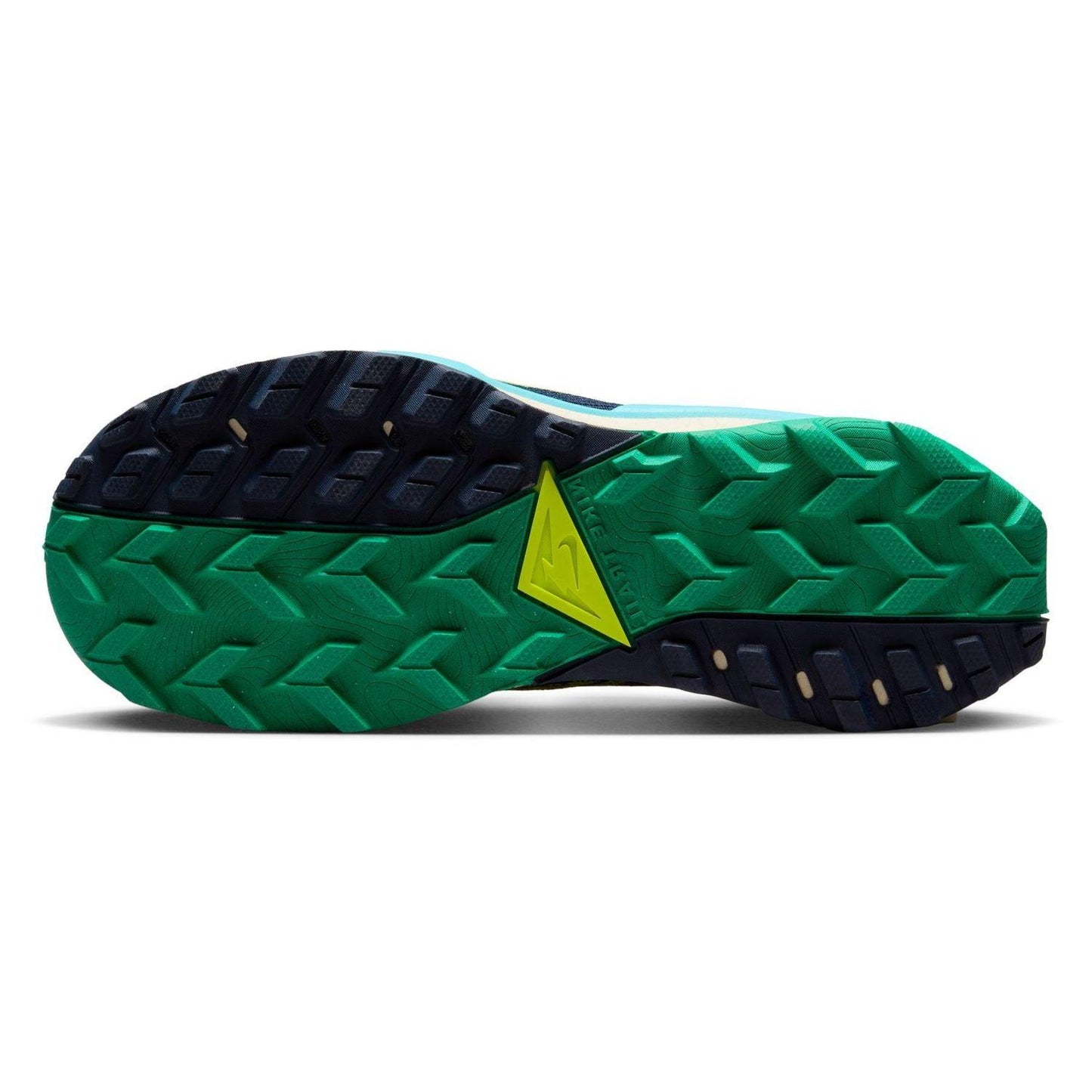 Nike WildHorse 8 Women's