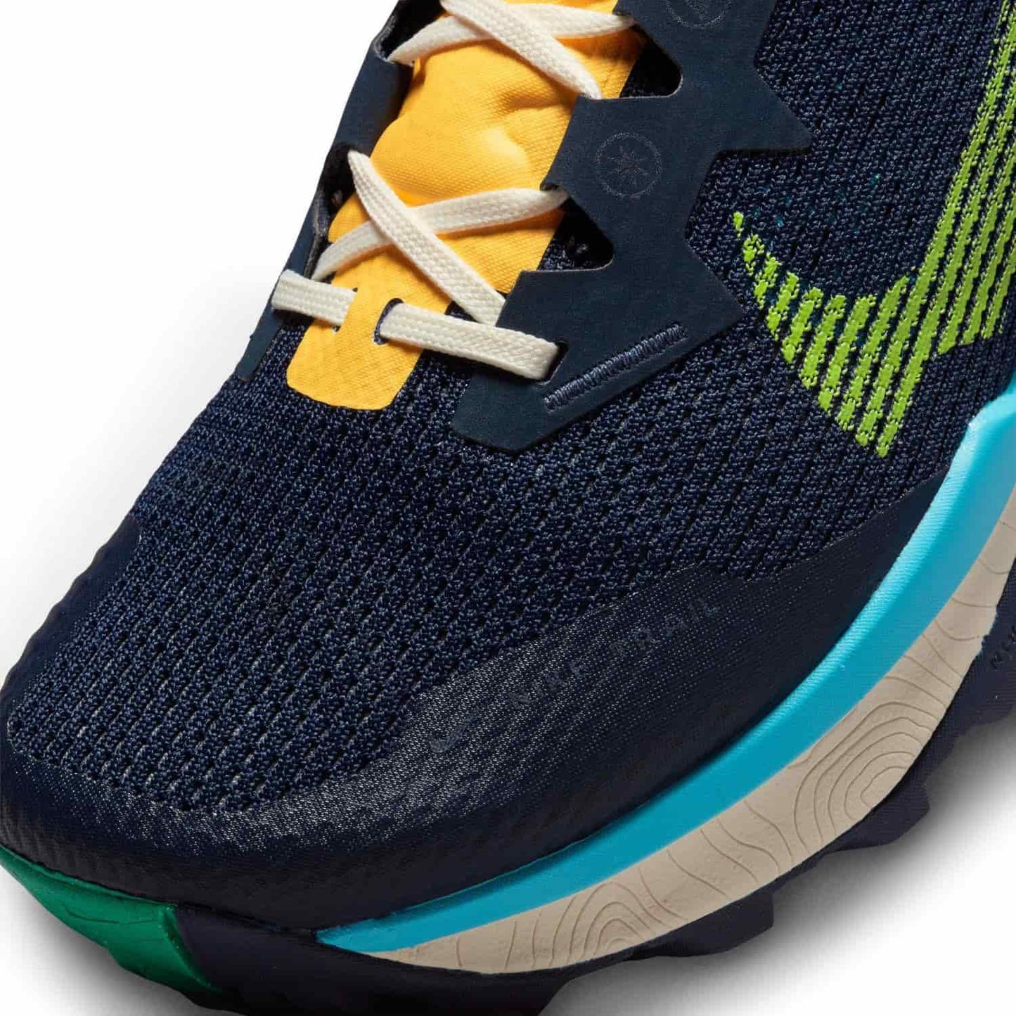 Nike WildHorse 8 Women's